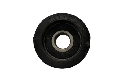 Τροχαλία Ιμάντα